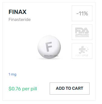 Start Your Treatment Today